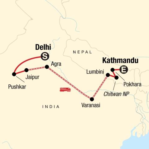 g_de-delhi-a-kathmandu-une-aventure-unique_map_400x400
