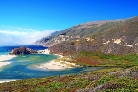 usa_california_big_sur_coastline
