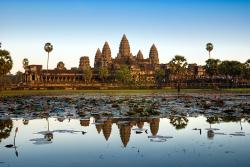 cambodia_angkor_wat_temple