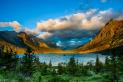 Grand Teton National Park, USA