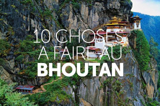 top_10_graphics_bhutan_french
