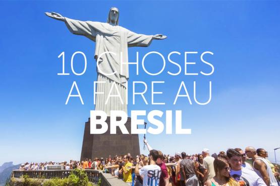 top_10_graphics_brazil_french