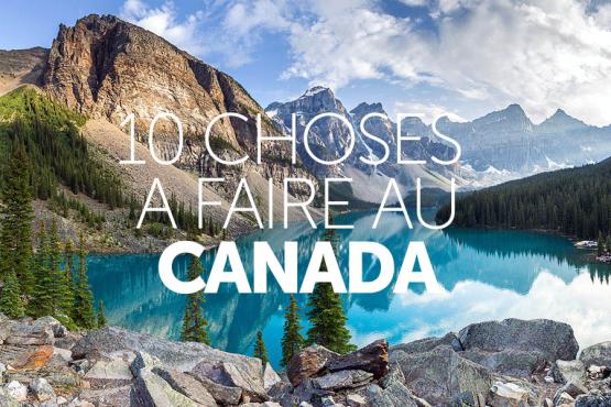 top_10_graphics_canada_french