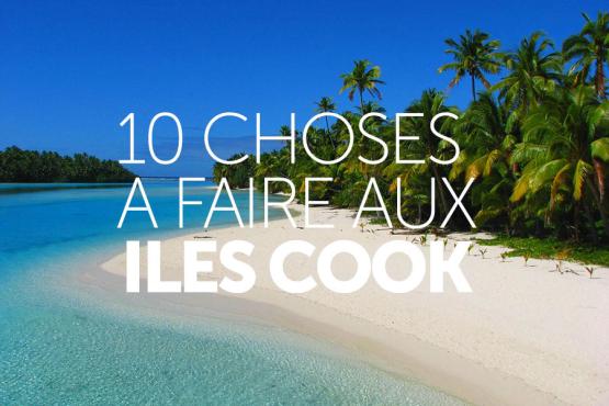 top_10_graphics_cook_islands_french