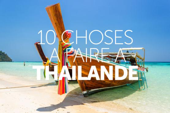 top_10_graphics_thailand_french