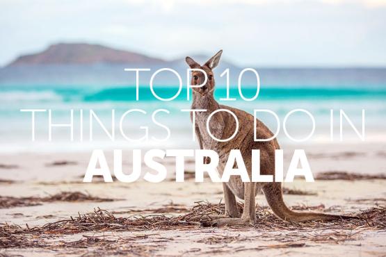 top_10_hero_graphic_australia