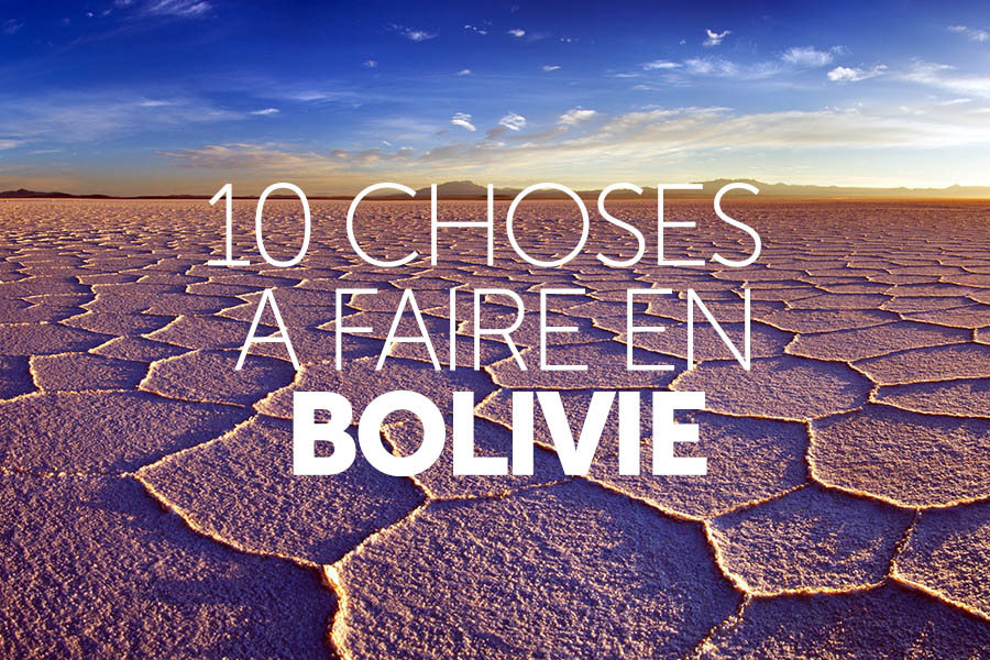 top_10_graphics_bolivia_french