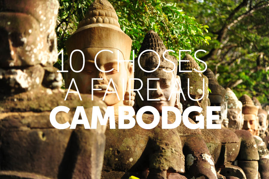 top_10_graphics_cambodia_french