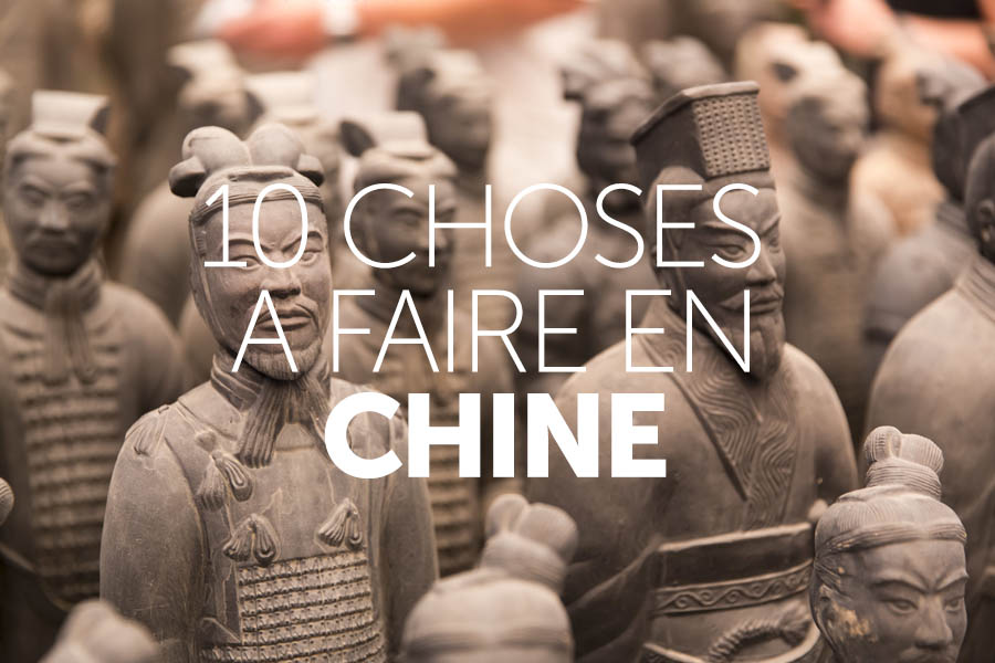 top_10_graphics_china_french