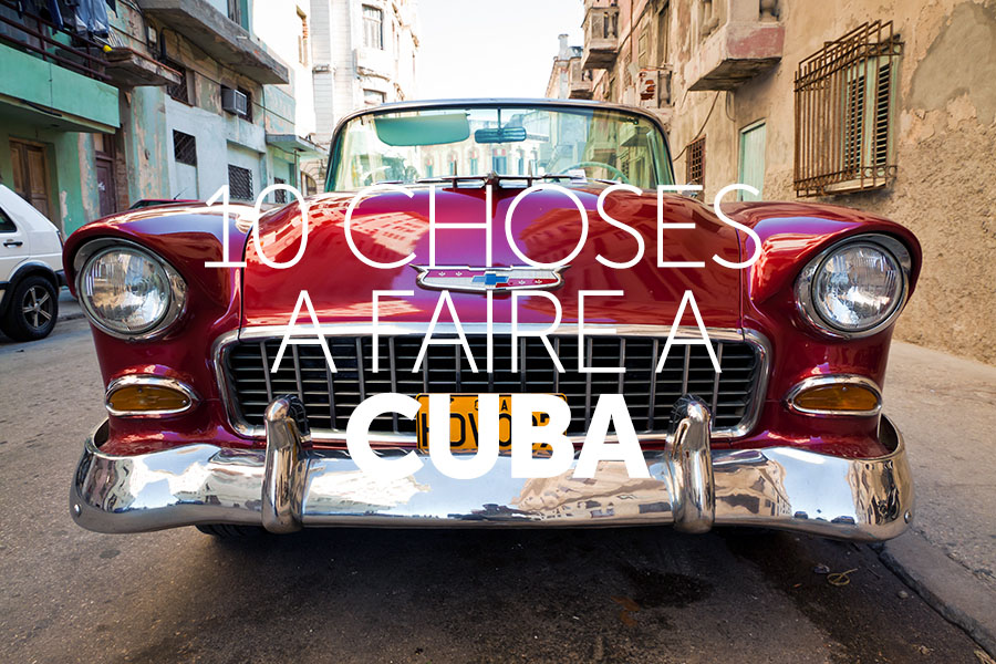 top_10_graphics_cuba_french