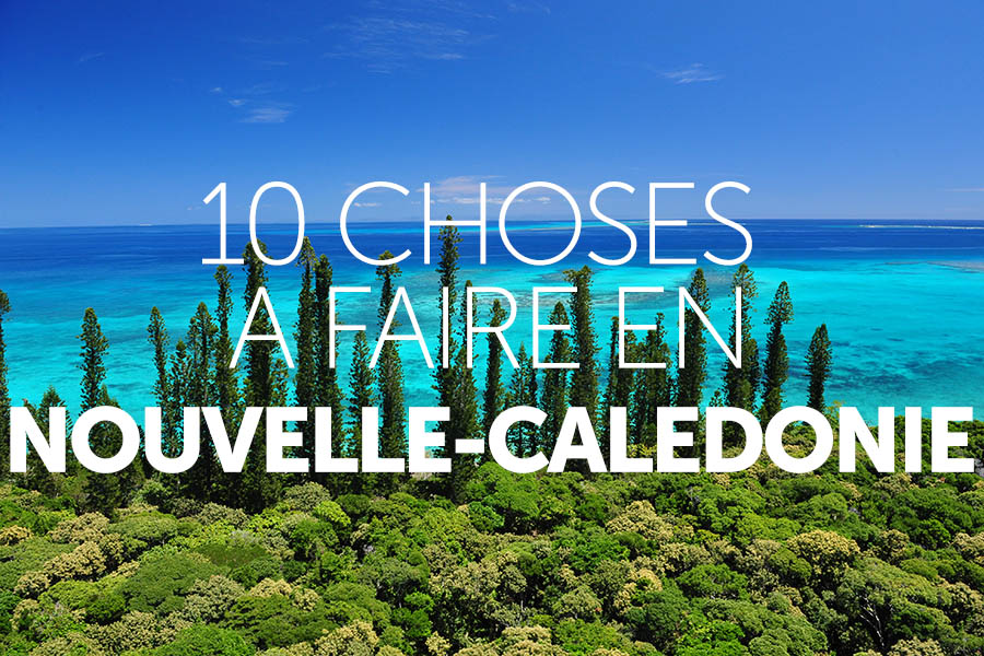 top_10_graphics_newcaledonia_french