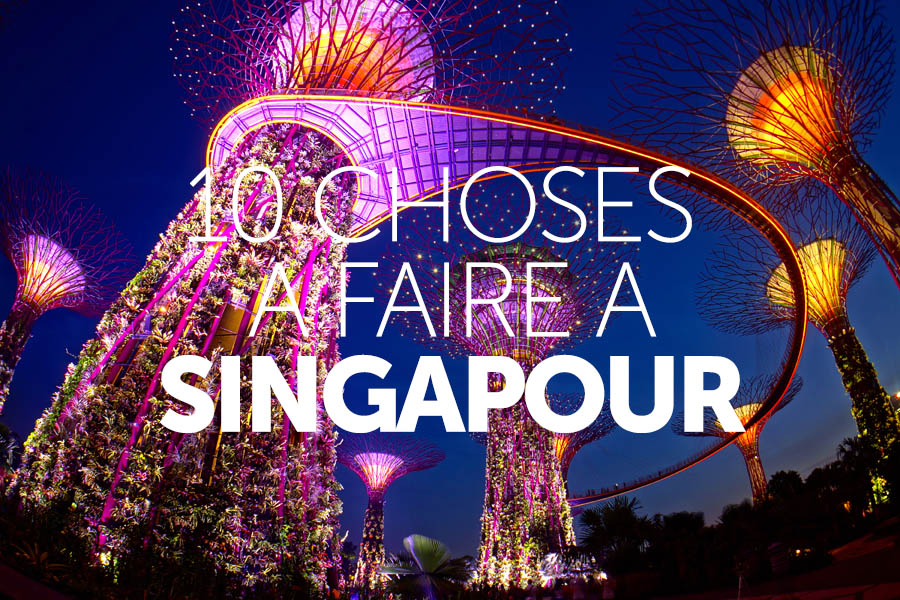 top_10_graphics_singapore_french