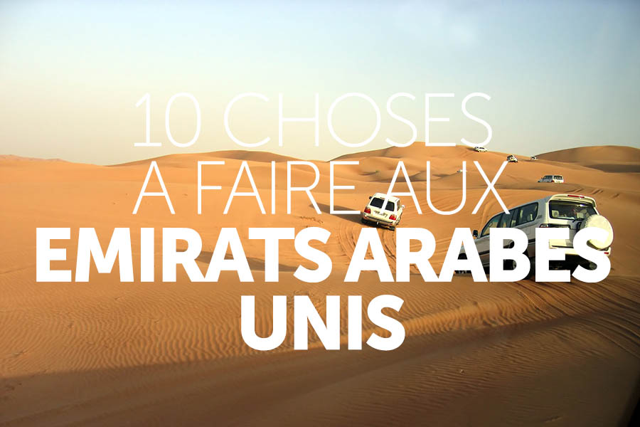 top_10_graphics_uae_french
