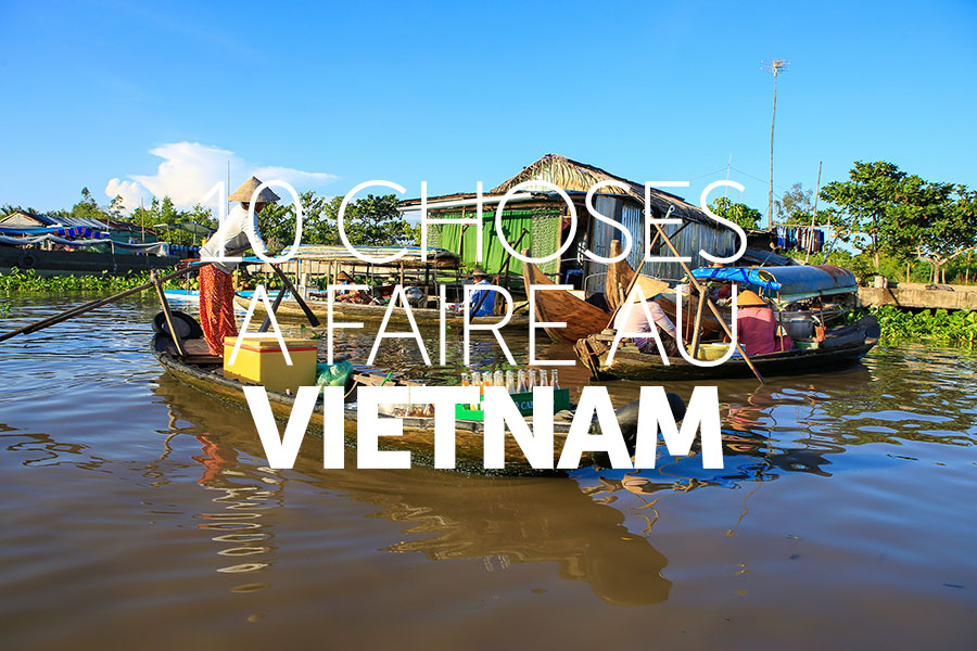 top_10_graphics_vietnam_french