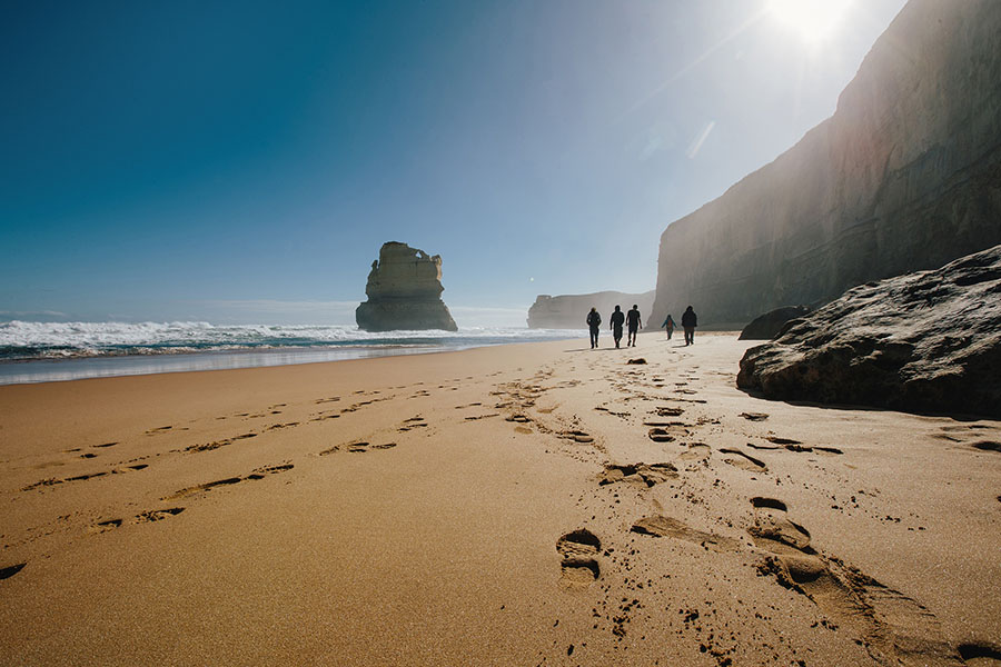 australia_victoria_great_ocean_rd_12_apostles_beach