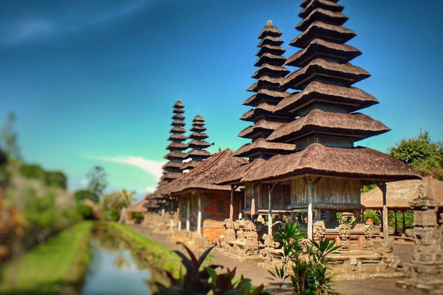 bali_temples_solly_900x600