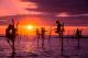 Sri Lankan Stilt Fishing | Top 10 things to do in Sri Lanka