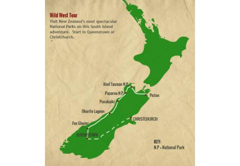ouest-sauvage-nouvelle-zelande-flying-kiwi_map_800x500
