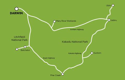 raa_kakadu-safari-au-depart-de-darwin_map_800x800