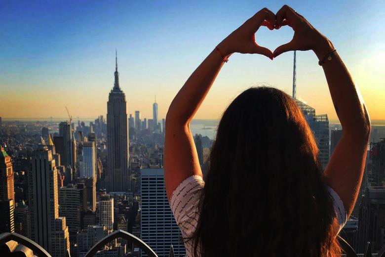 10 Conseils pour un séjour à New York inoubliable