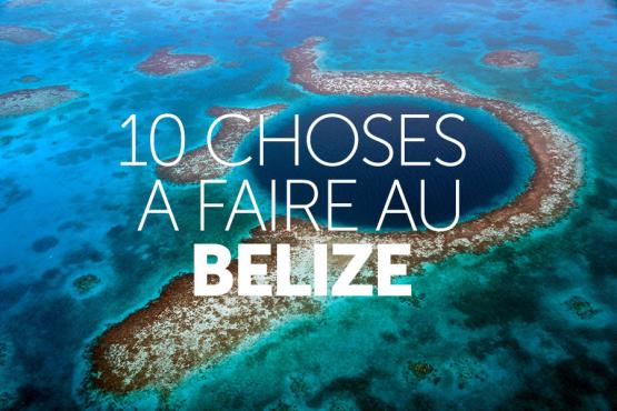 top_10_graphics_belize_french
