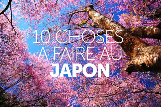 top_10_graphics_japan_french