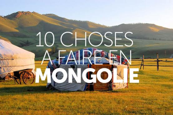 top_10_graphics_mongolia_french