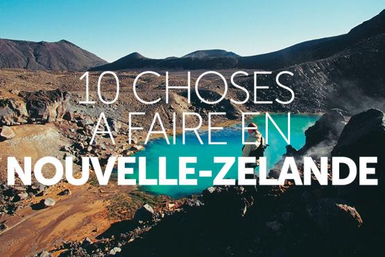 top_10_graphics_nz_french