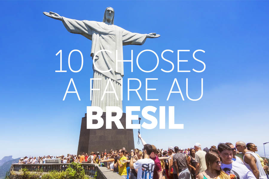 top_10_graphics_brazil_french