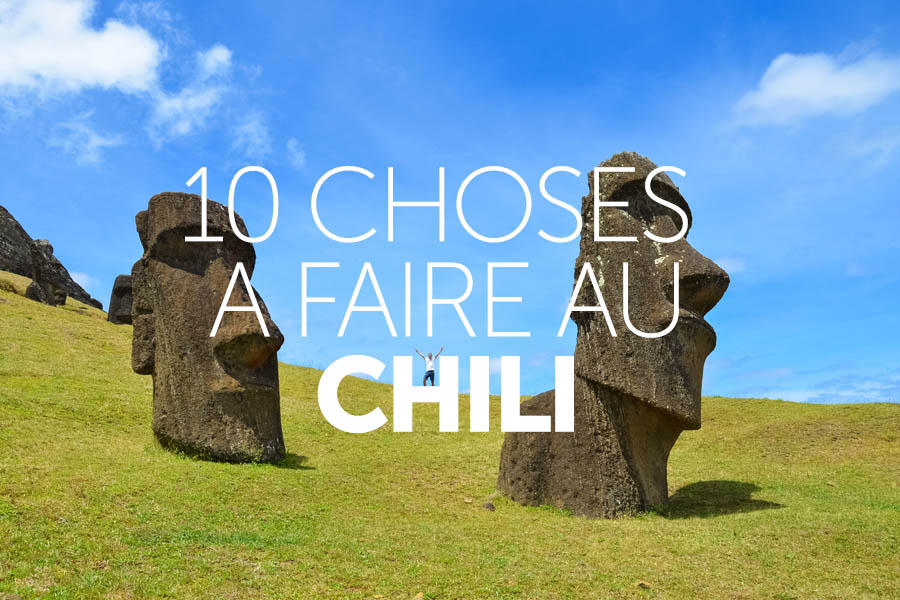top_10_graphics_chile_french