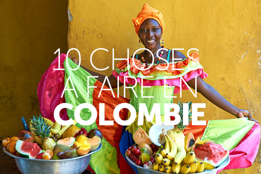 top_10_graphics_colombia_french