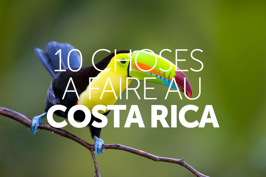 top_10_graphics_costarica_french