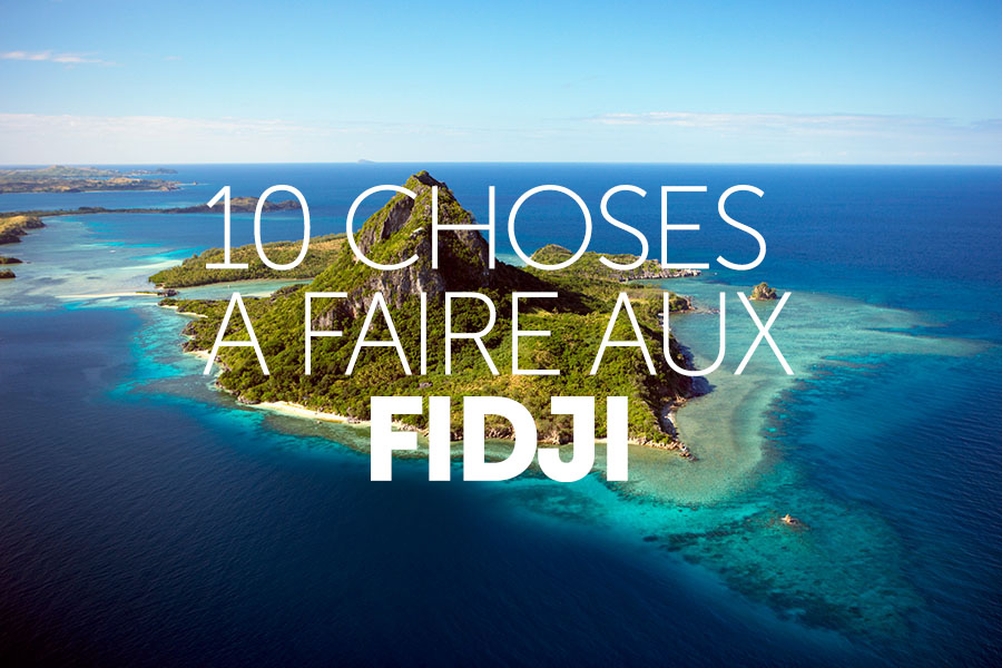 top_10_graphics_fiji_french