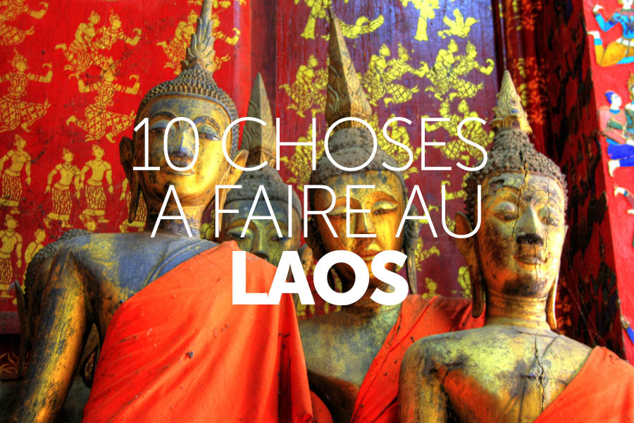 top_10_graphics_laos_french