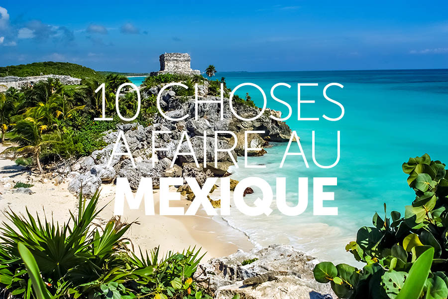 top_10_graphics_mexico_french