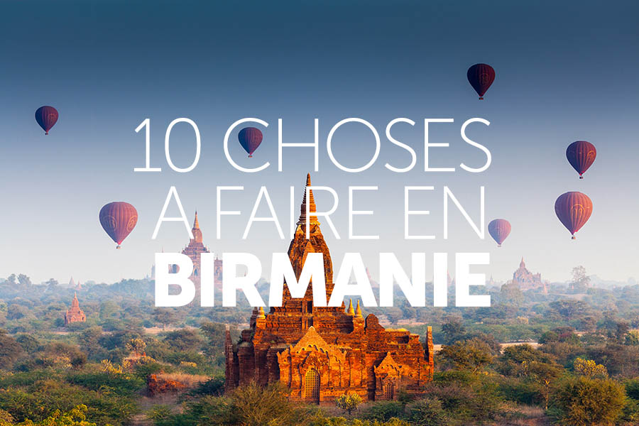 top_10_graphics_myanmar_french