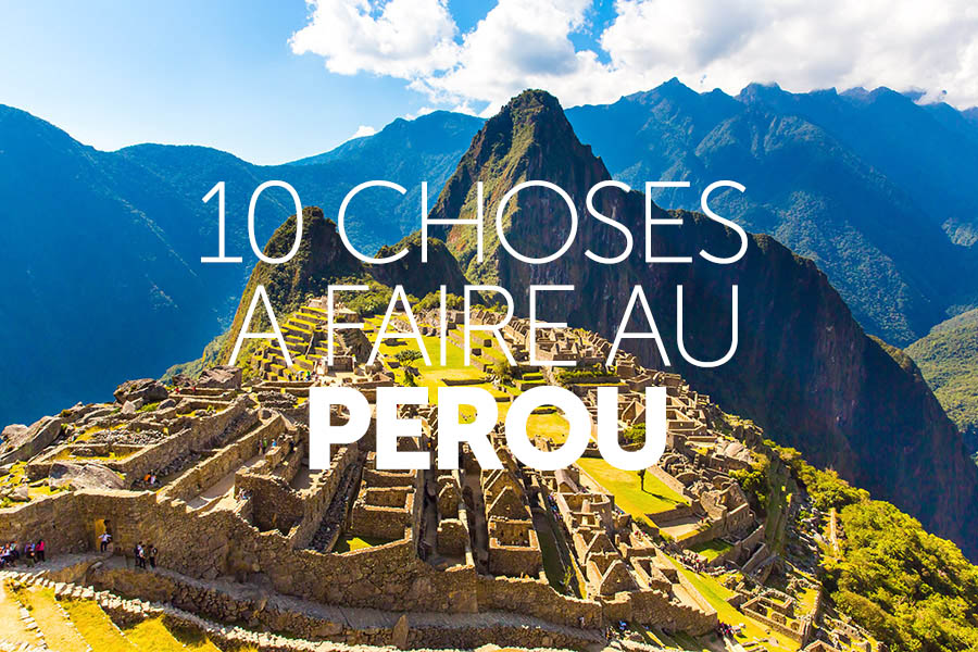 top_10_graphics_peru_french