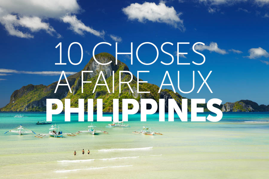 top_10_graphics_philippines_french