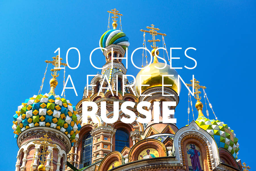 top_10_graphics_russia_french